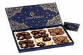 Chocomilli Ramdan Gift Set